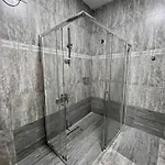 Apartment Center Tirana