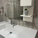 Center Tirana