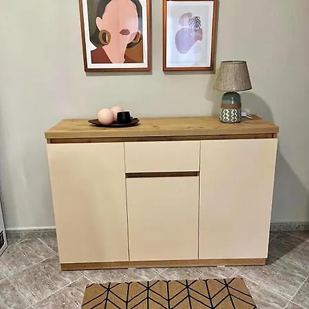 Appartamento Center *